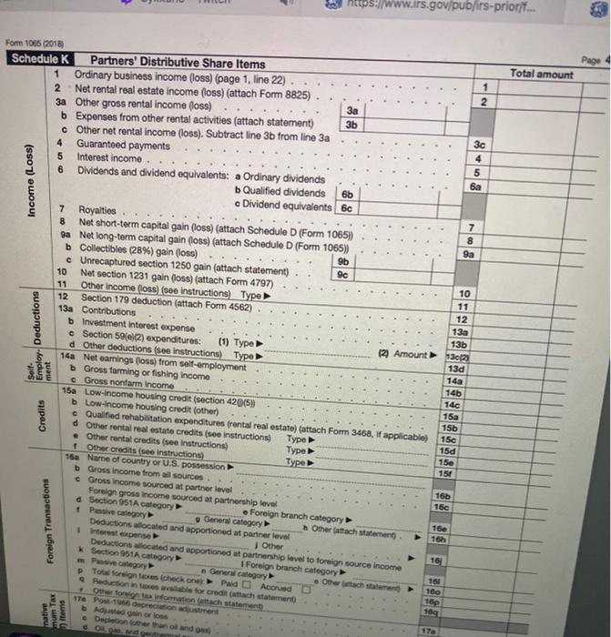 B IU a. Av % Number Conditional Formatting Format as Table Cell