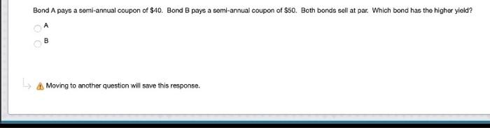 14 mestion 4 12 points Save Answ You bought a 4 year