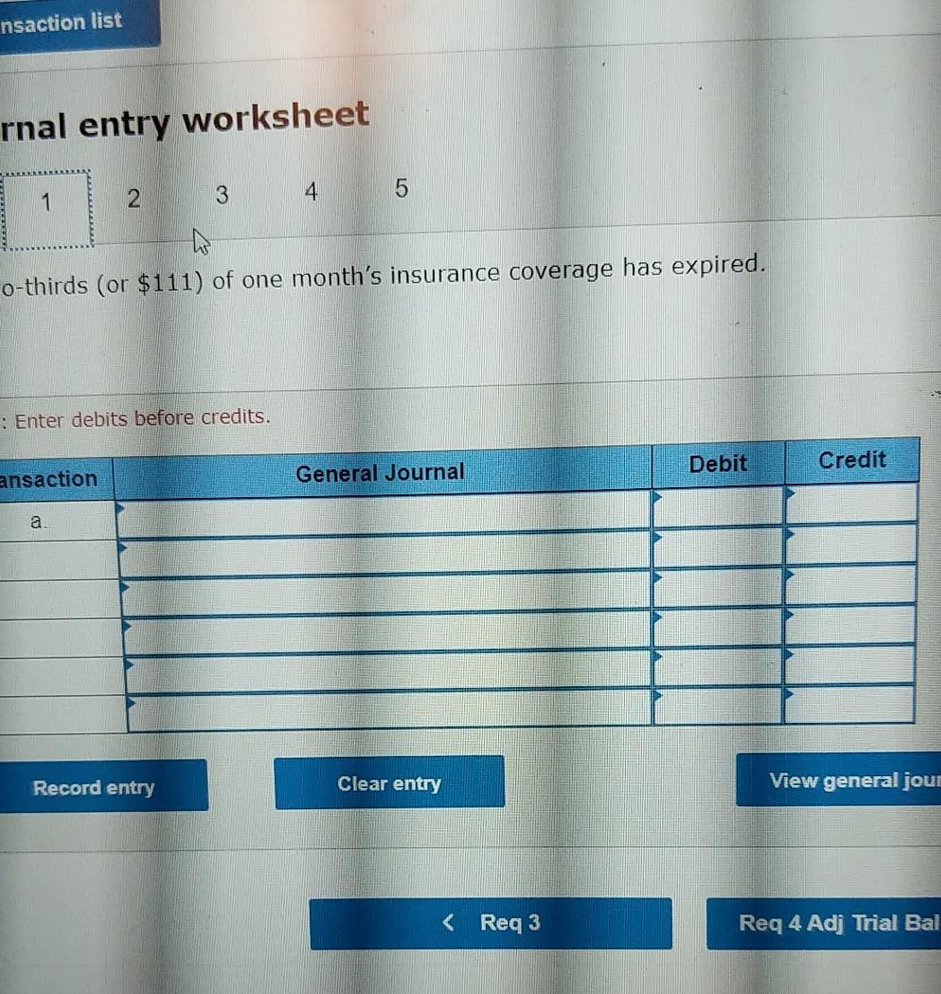 2017, Jiro Nozomi created a new travel agency. Adventure Travel. The following