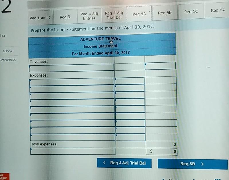 $35,000 in the company. 2 The company rented furnished office space by