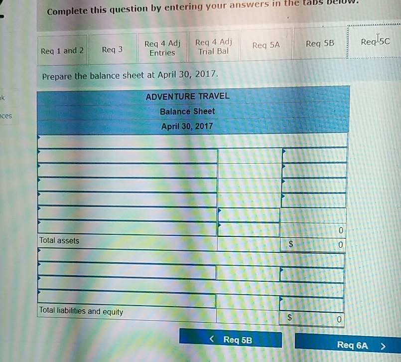 purchased $1,500 of office supplies for cash. 10 The company paid $2,000