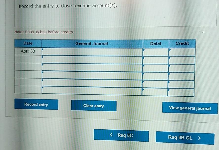 cash for the premium on a 12-month insurance policy. Coverage begins on