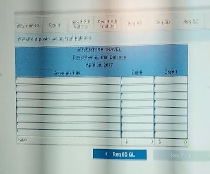 by employees. 24 The company collected $22,000 cash on commissions from airlines