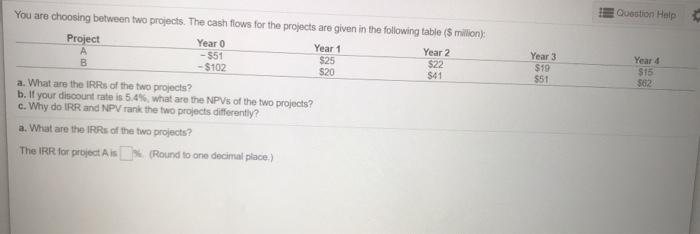 thinking of placing a sign advertising your services at a local bus