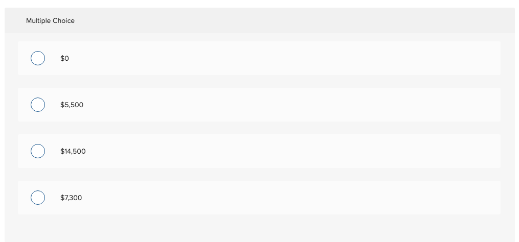 to do this problem? A partnership is considering possible liquidation because one