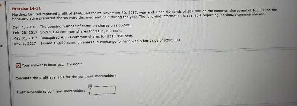  i don't wanna solution, only final answer should be fine. I