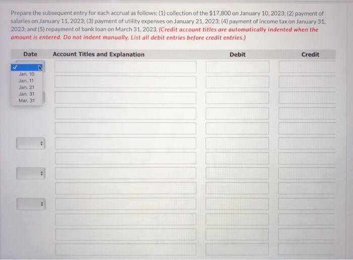 On April 1, 2022 signed a bank loan for $9,100 with interest