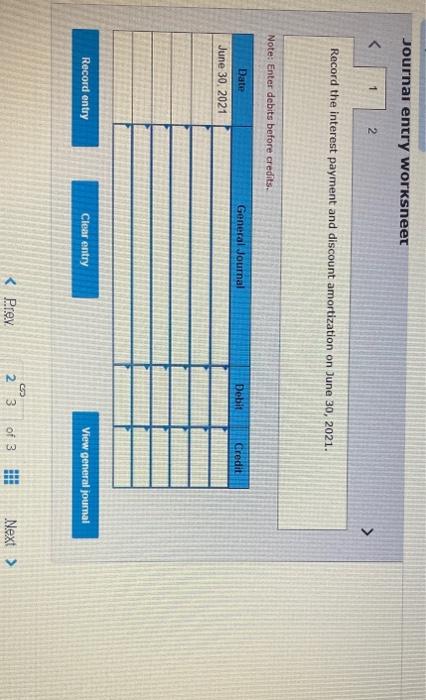 1, 2021, at a price of $102,920. The annual contract rate is