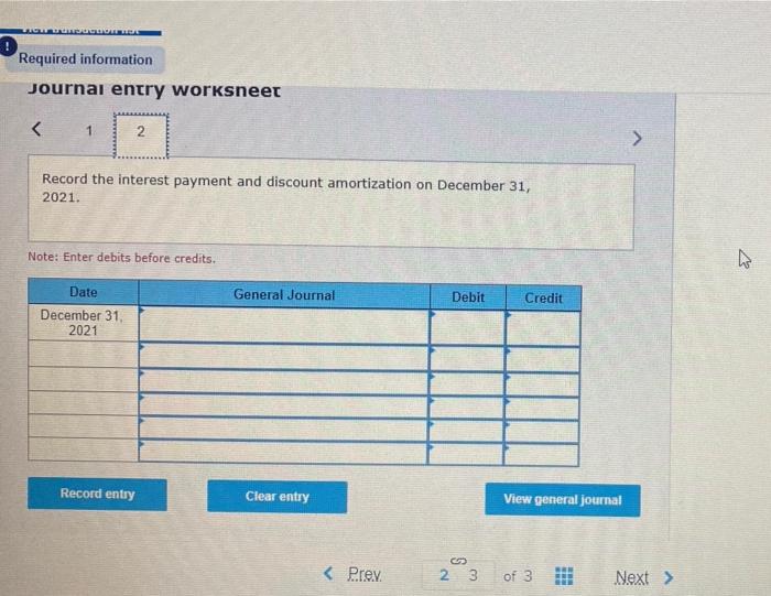 9%, and interest is paid semiannually on June 30 and December 31