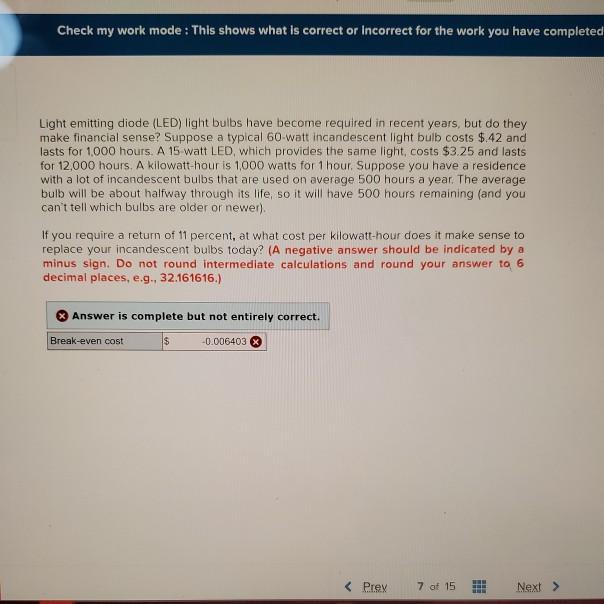 someone please help me solve this exercise. i already tried positive