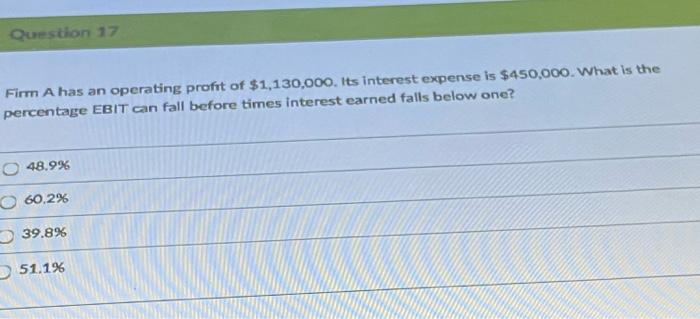 to zoom in and figure out. please answer the questions. thanks. please
