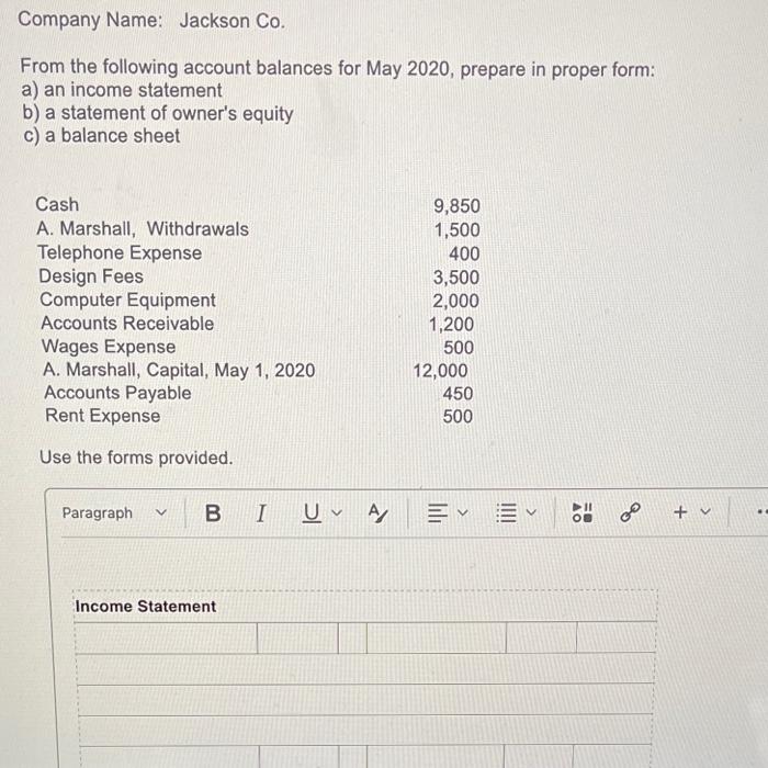 need help! please answer this right now. thats all they have given