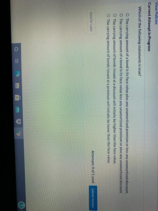 issues $578000 of 4%, 8-year bonds for cash proceeds of $505397. The