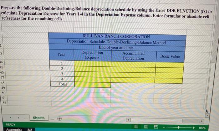 greatly appreciate it. Clipboard Font Styles C20 V > fx B E