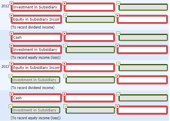 shares of common stock of Singer Company as a long-term investment. The