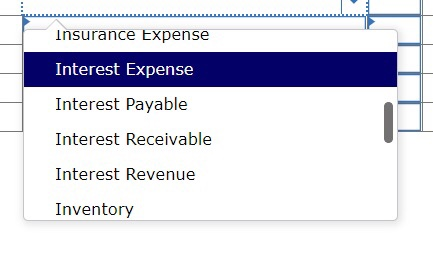 by employees during December 2018, unpaid and unrecorded at December 31, 2018,