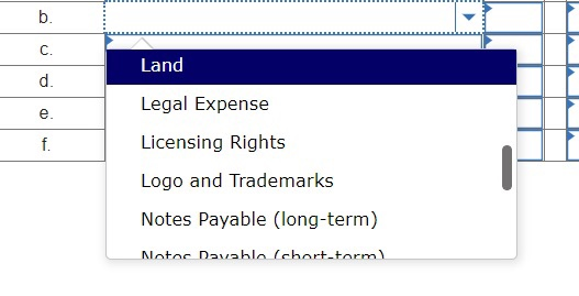 amounted to $4,800. The last paychecks were issued December 28; the next