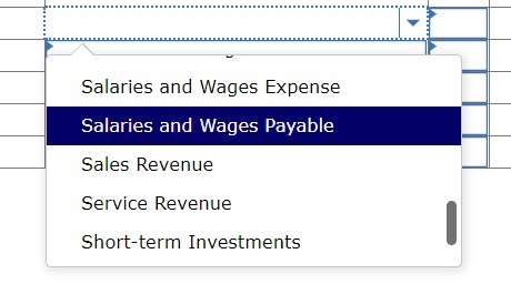 portion of the store's basement is now being rented for $2,200 per