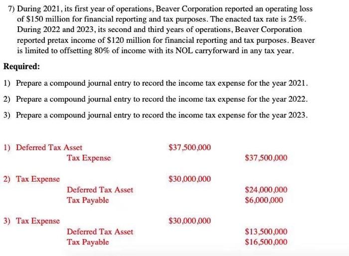  I got the answer but I dont know where does this