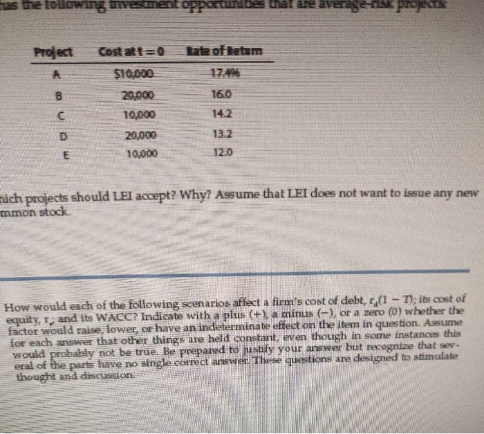 please answer the question please answer question 10-1 based on all the