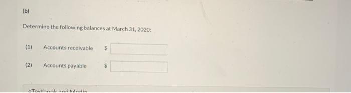 schedule. To that end the following information has been collected Clients usually