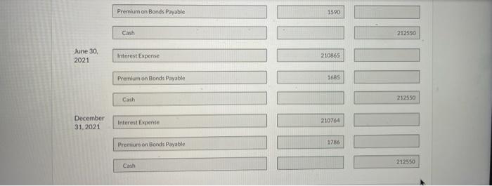 show your excel formulas . please make sure to use correct excel