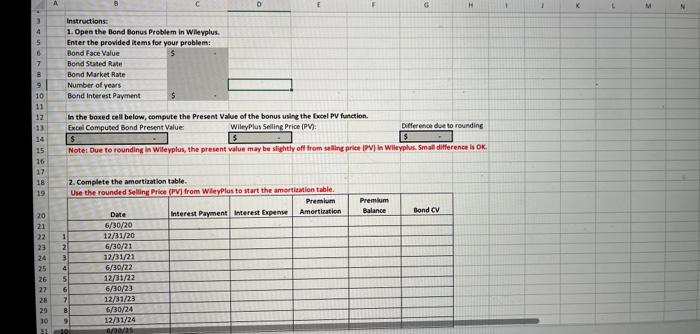 of 13%. 20-year bonds at $3,516,000, a yield of 12% Pina uses