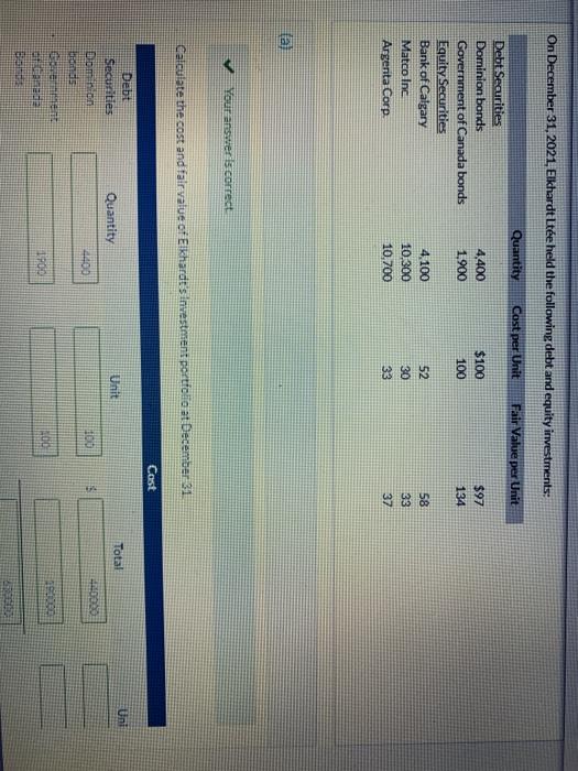  C part please :)) please tell answer for C part :