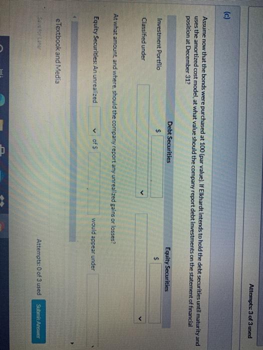 kan Unit Quantity 100 4400 000 00 100 100 BE Your answer