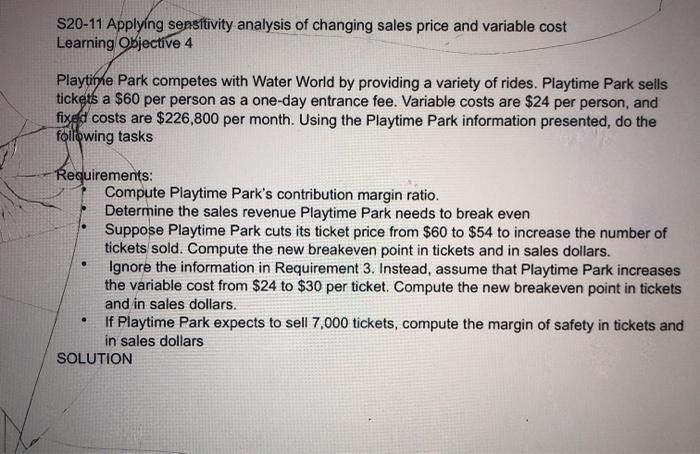  please computer writing because i don't understand hand writing thank you