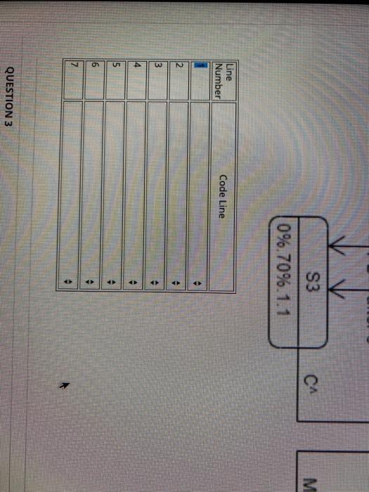 selecting from the drop.com Outputs Motor 1 (M1) Motor2 (M2) LED1 (L1)