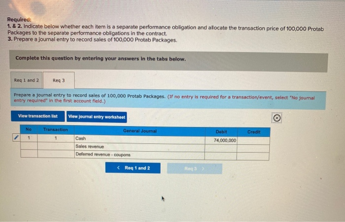 computer . A 6-month limited warranty. This warranty guarantees that Creative will