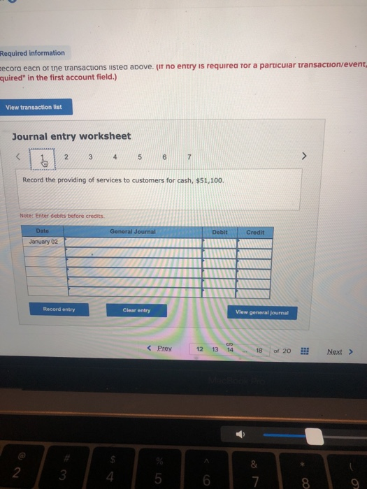 MLSA: About: Fle.. POLITICO Business Insider Annabel Lecky - L... My Drive