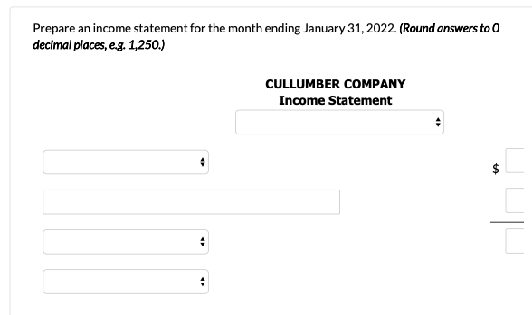stock 18,800 Allowance for doubtful accounts (720) Retained earnings 14,810 Inventory 9,820