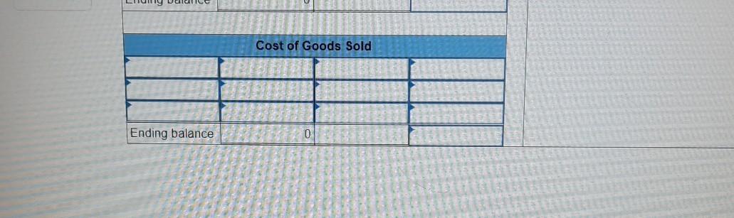 questions displayed below.] Watercraft's predetermined overhead rate is 200% of direct labor.