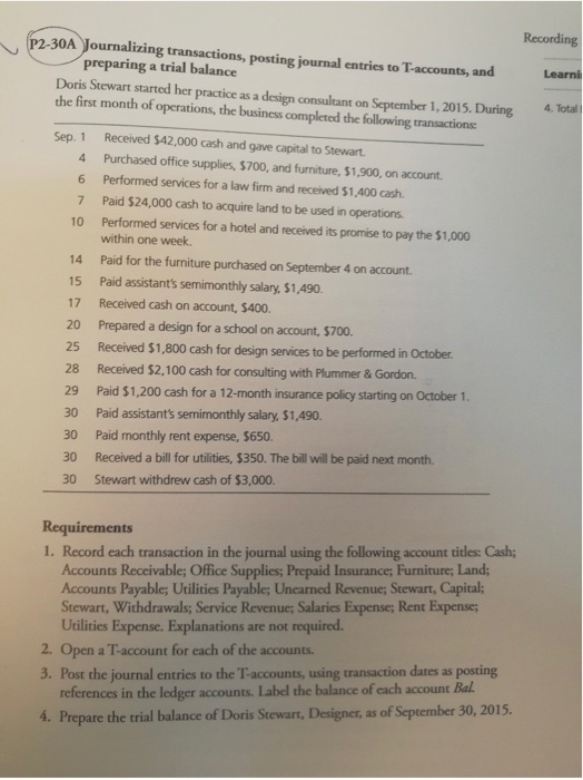 briefly discuscuss the important ,purpose and difference between code of ethics and