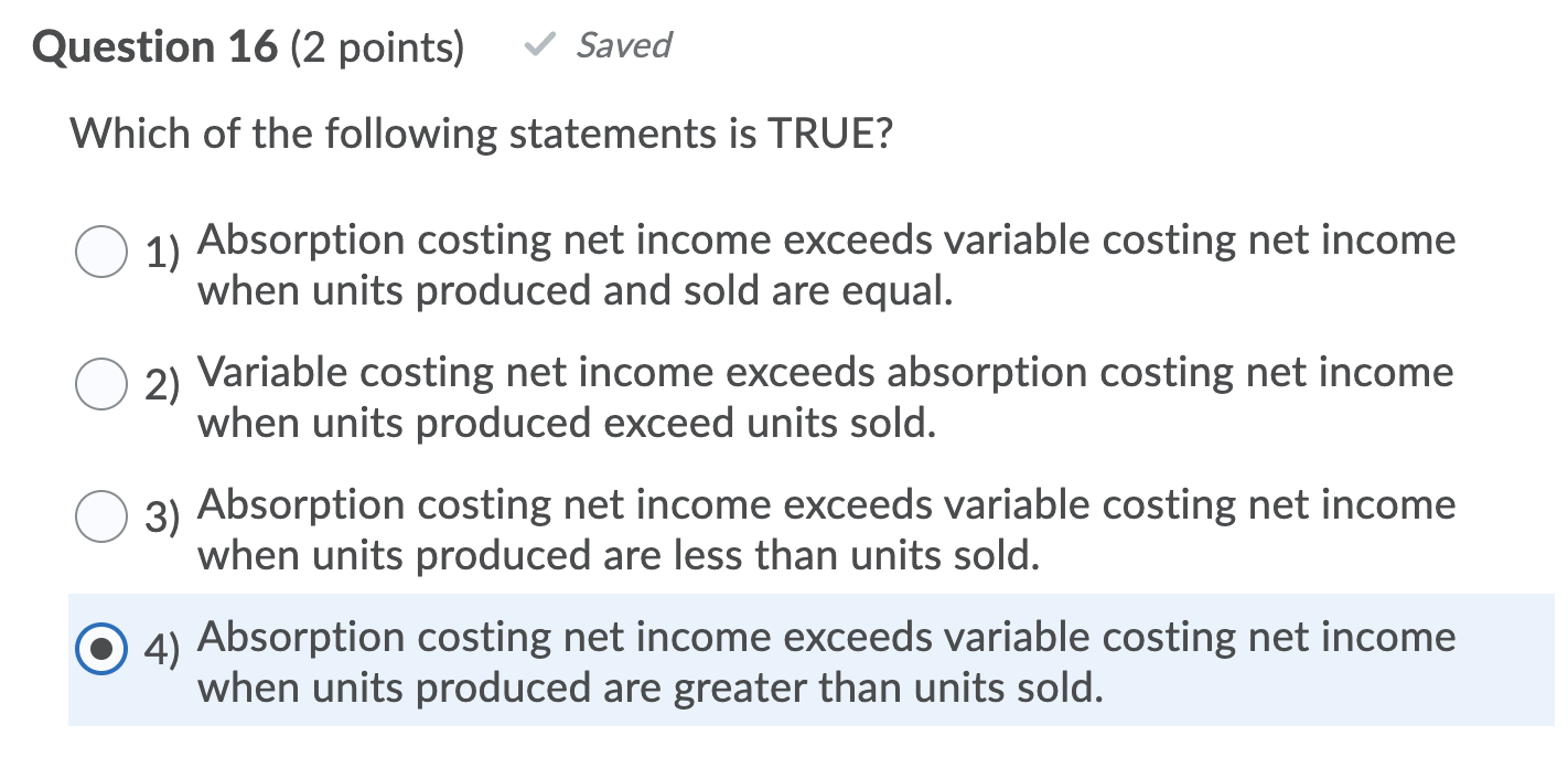 Process for January. Units Percent Complete with Respect to Conversion work in