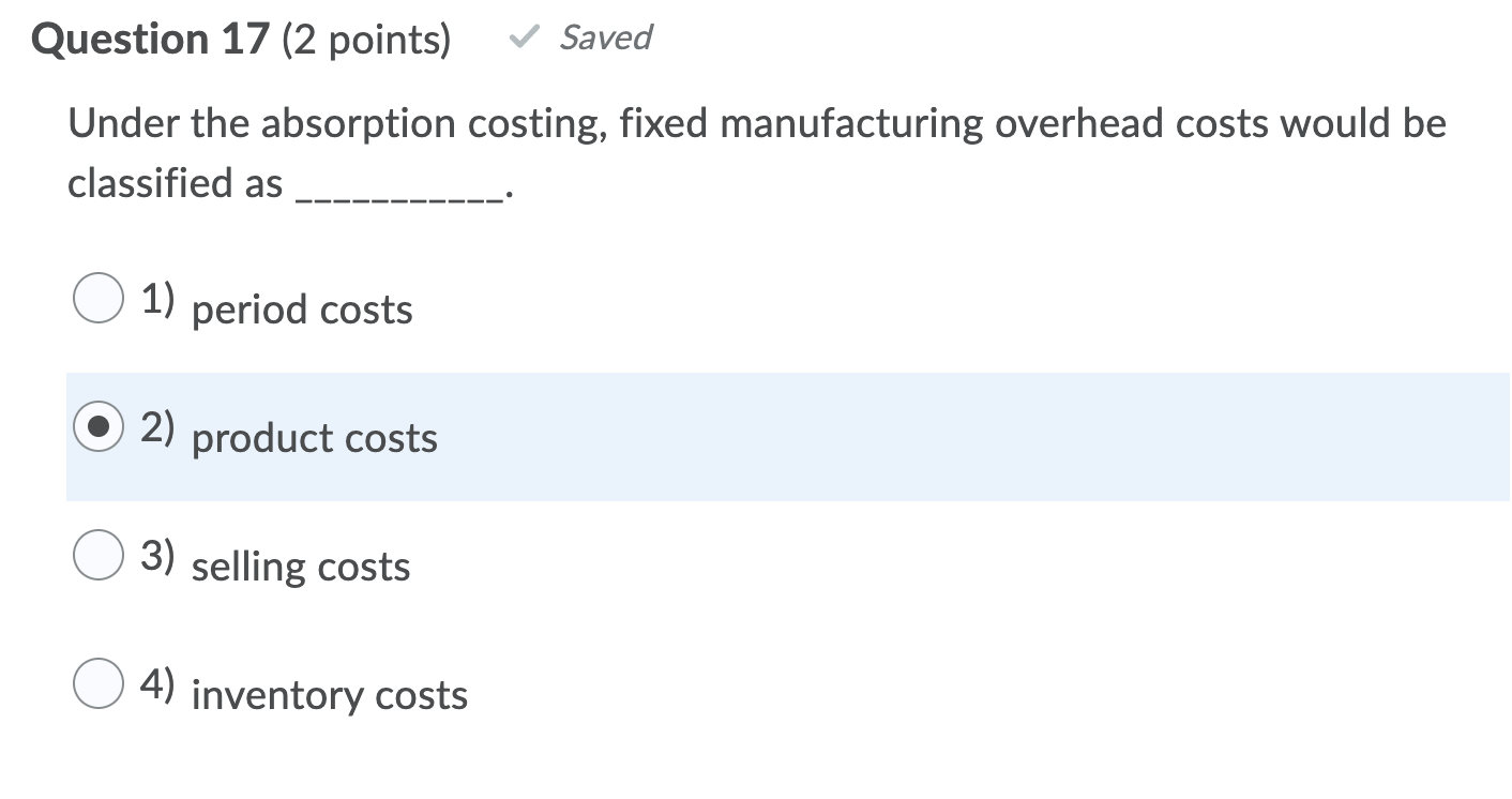Beginning inventory process 60,000 15% Started into production during the 105,000 month