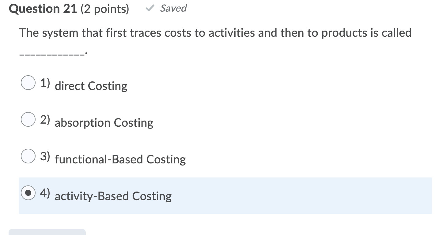 were the equivalent units for materials for the month? 1) 133,000 2)