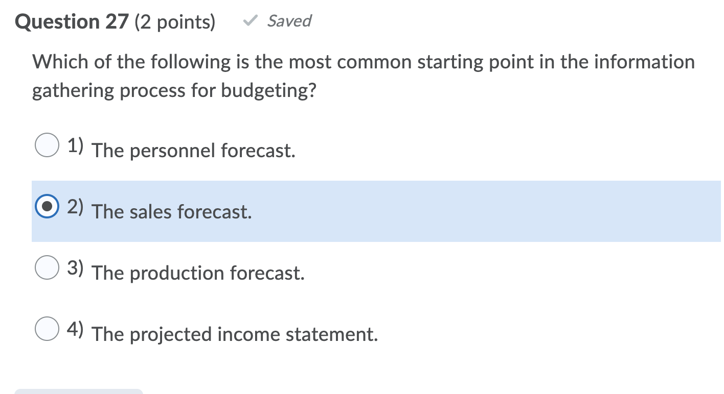 net income exceeds variable costing net income when units produced are greater