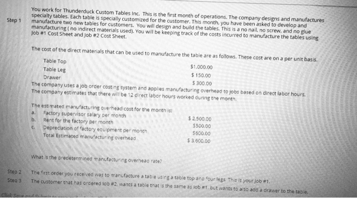  this my question and i only need help with step 4,5,6,7,8