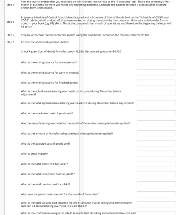 nail, no screw, and no glue manufacturing (no indirect materials used). You