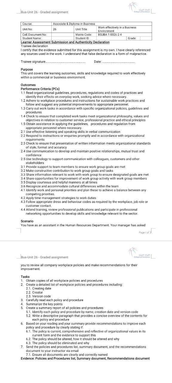 Help me please but I need my solve quickly and solve it