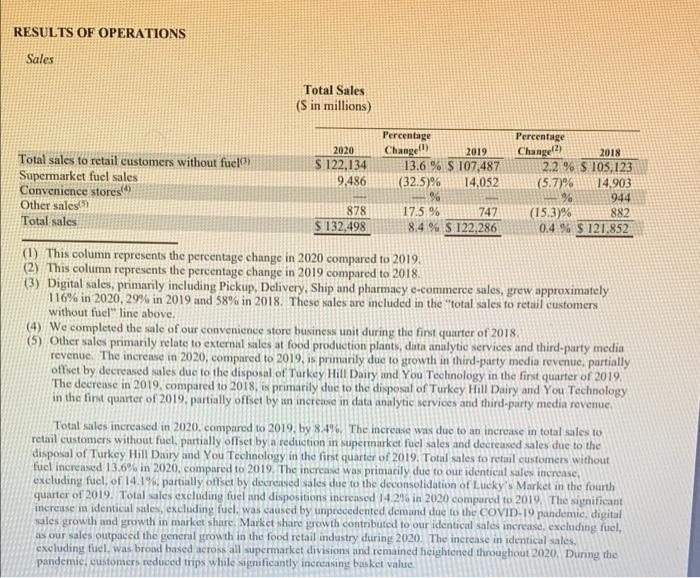 to economic, political, regulatory, resource, market, or other factors that will have