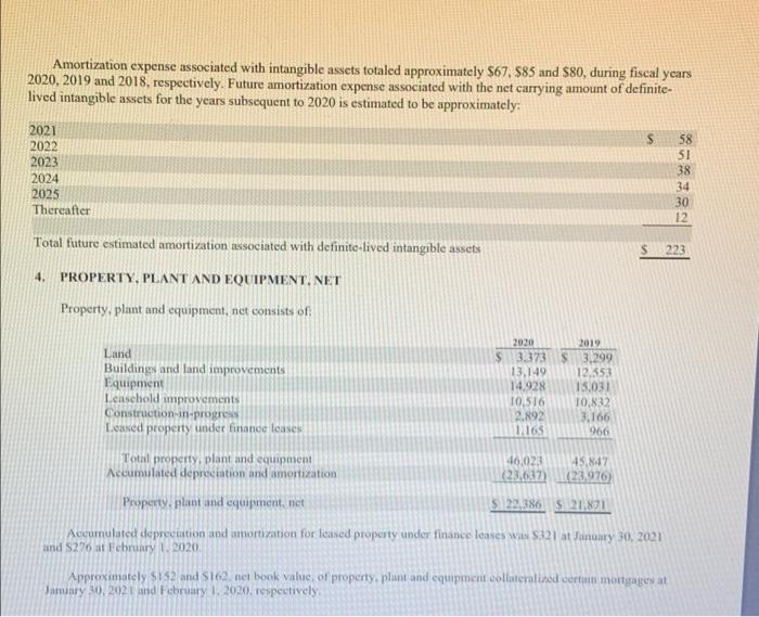 Do you foresee success, failure, market leadership, stagnation, improvement, decline? Why? You