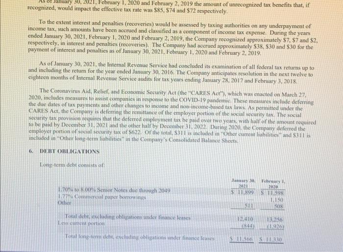 Complex 2001 hoy box Report & SX content/14154/viewContent/3066741/View 1 of 2 +