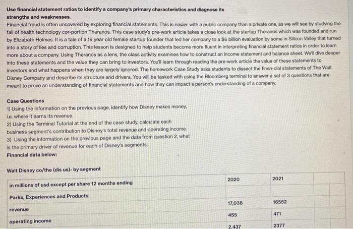 Answer the 3 questions and use the data attached. what more information
