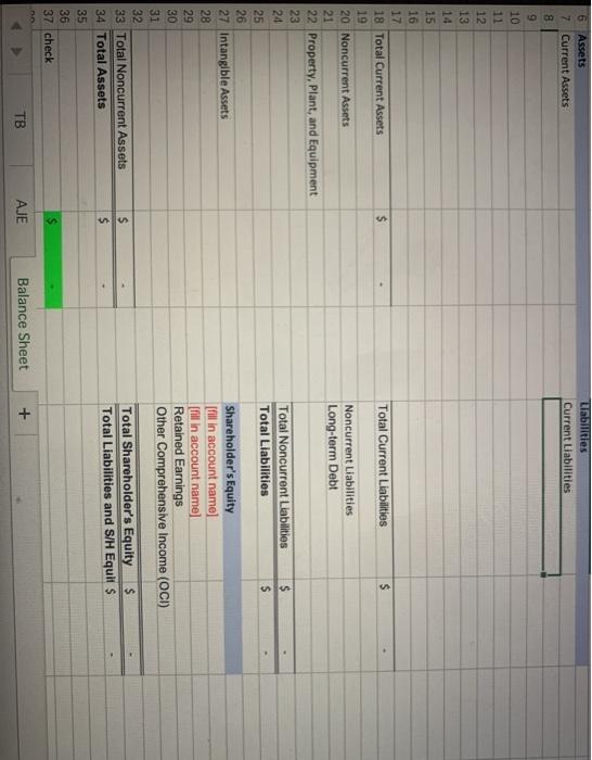 $82,000. 3. The final payroll of the year was paid on December