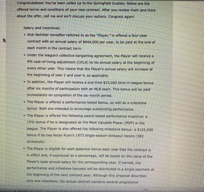 he was five years old and has always dreamed of playing in