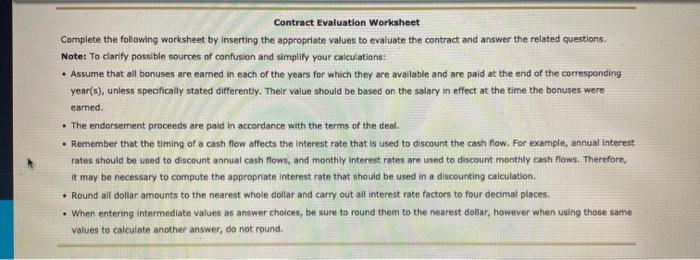 double-A (AA)-level baseball team, the Ketchum Baldies; last year, he was the